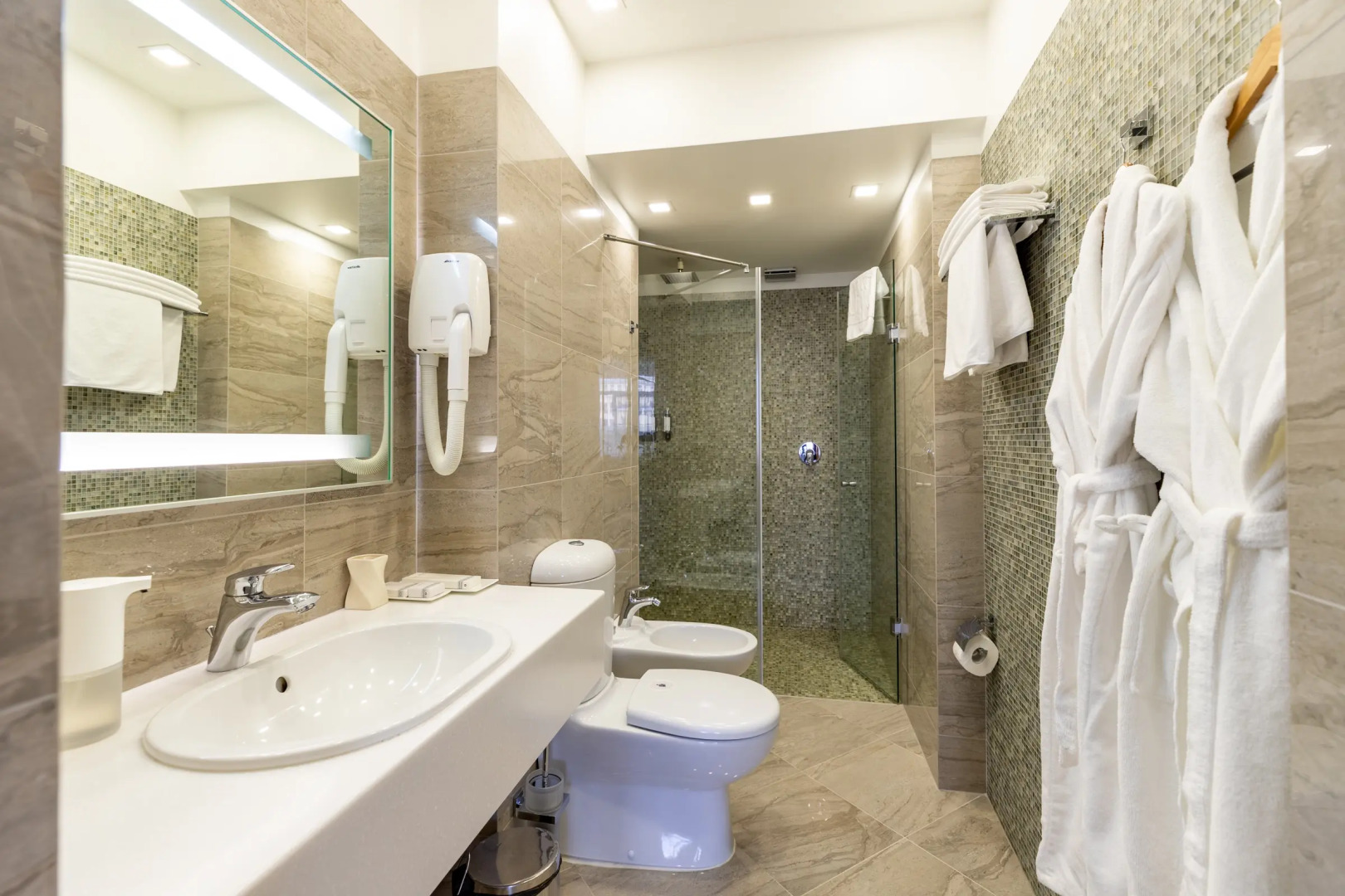 Мини-отель Центр Отель