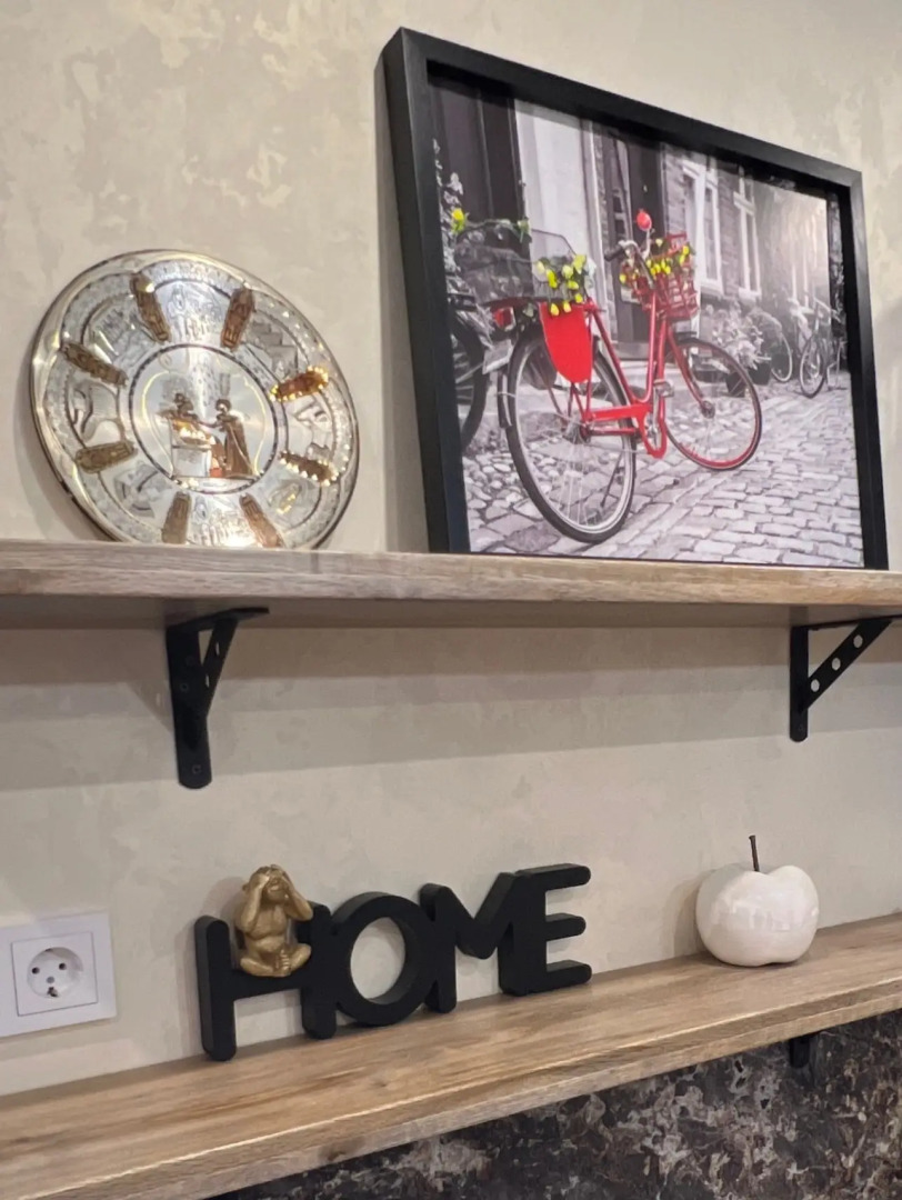 Гостевой дом на Теплосерной 99