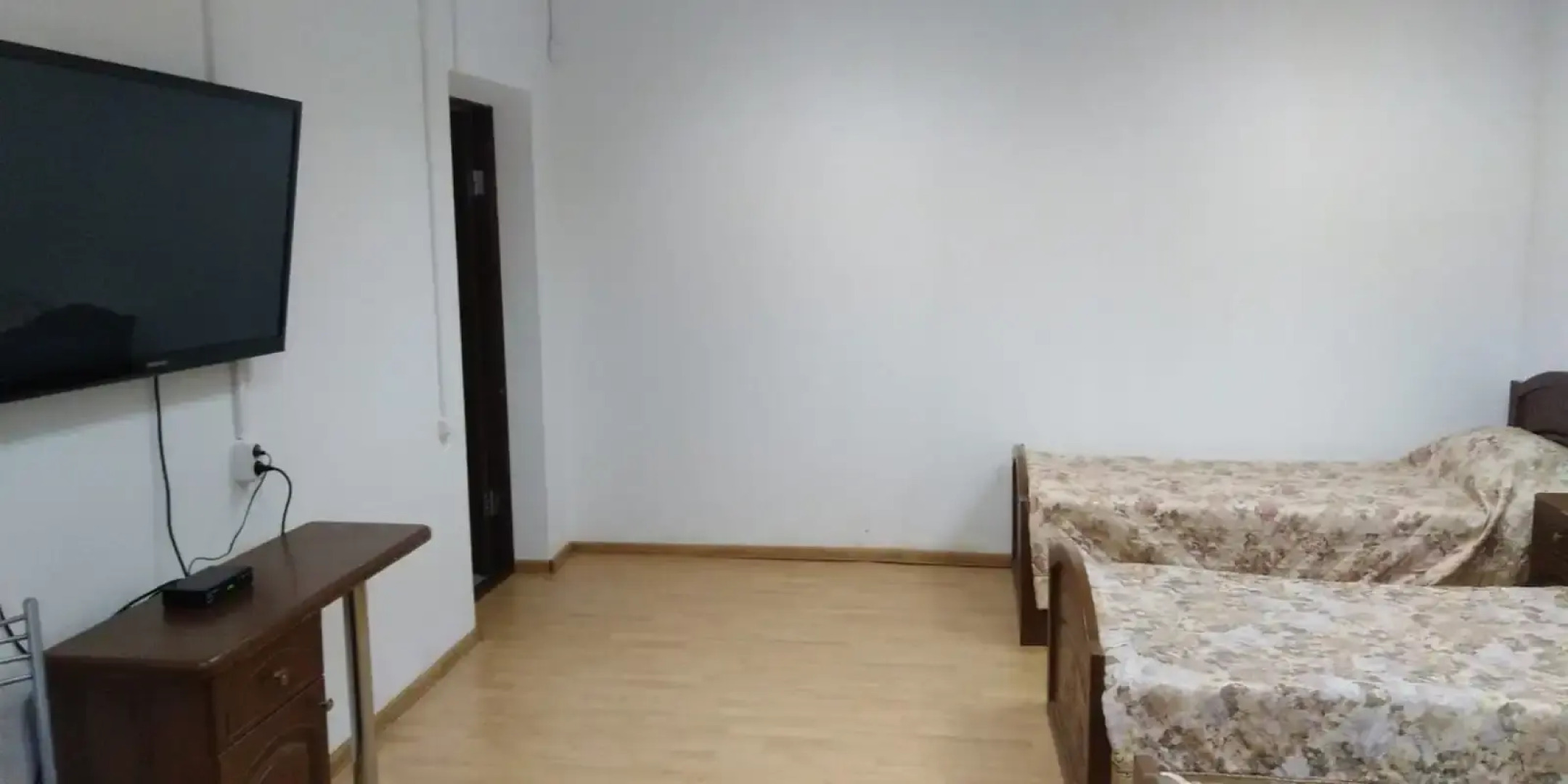 Мини-отель Парк-отель