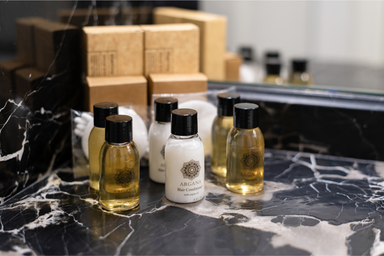 Отель Dionis Art