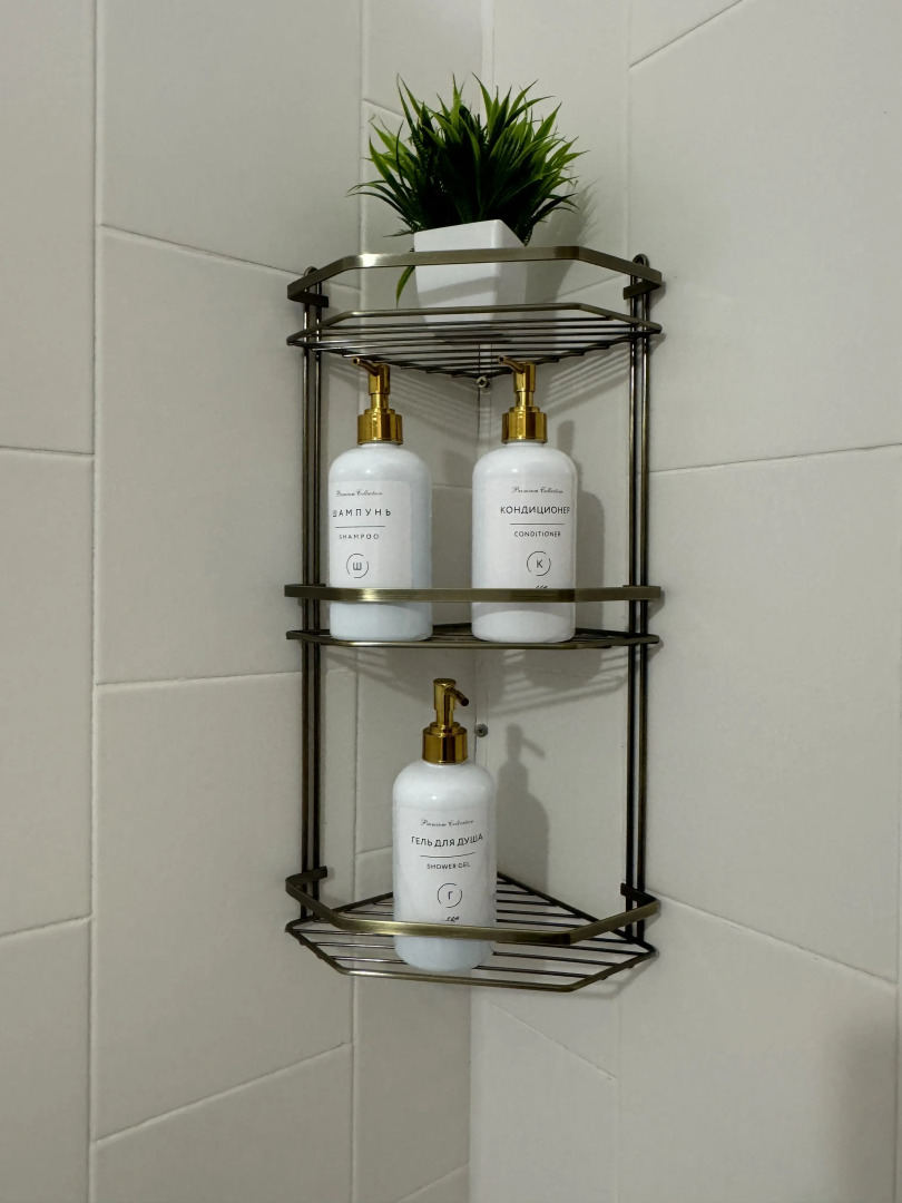 Квартира Солнечная у набережной Невы