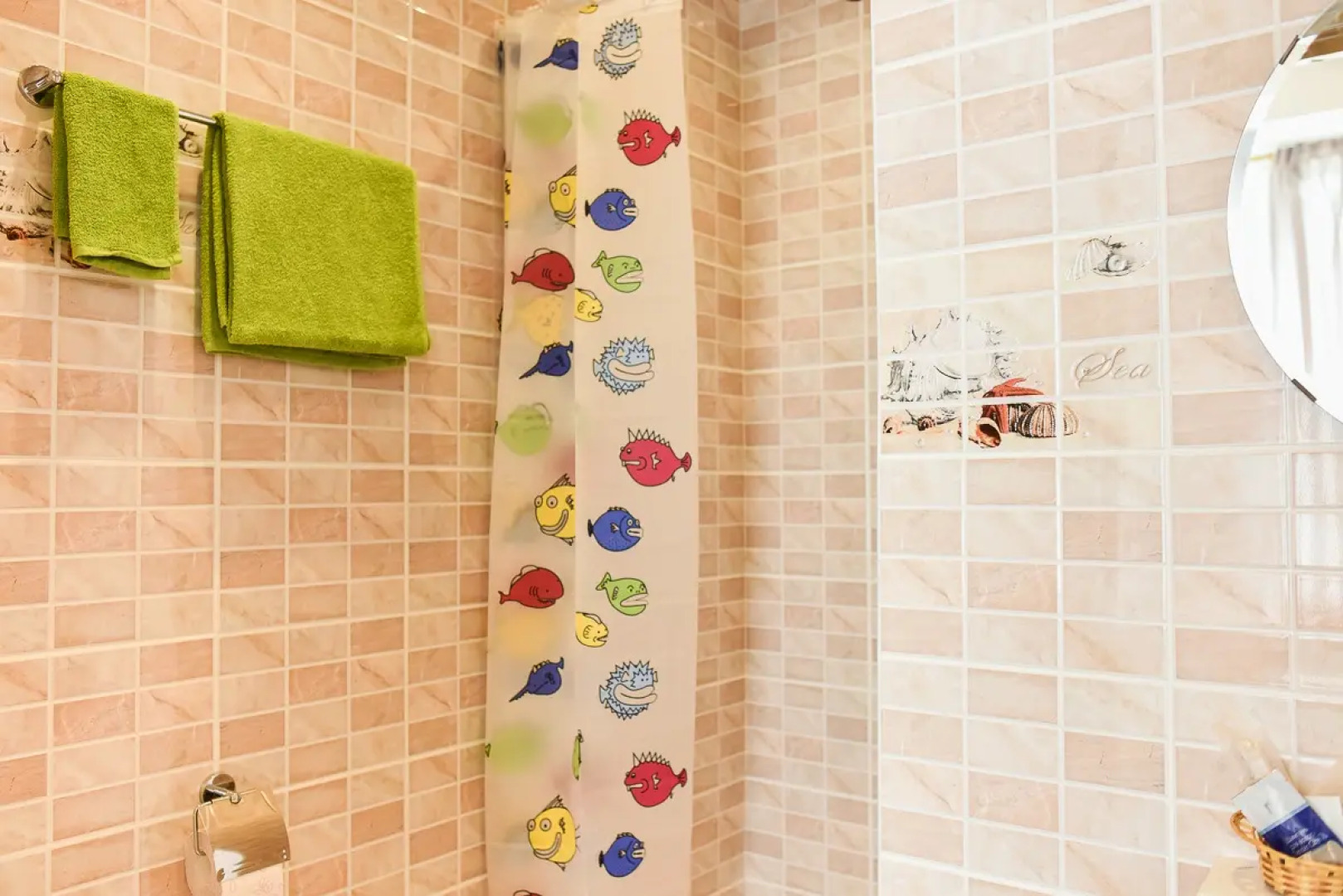 Гостевой Дом 33