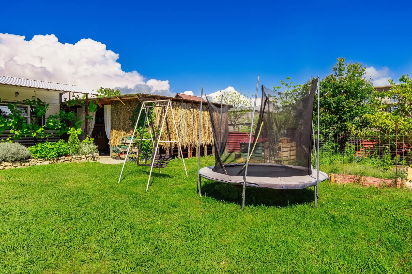 Мини-отель Мия