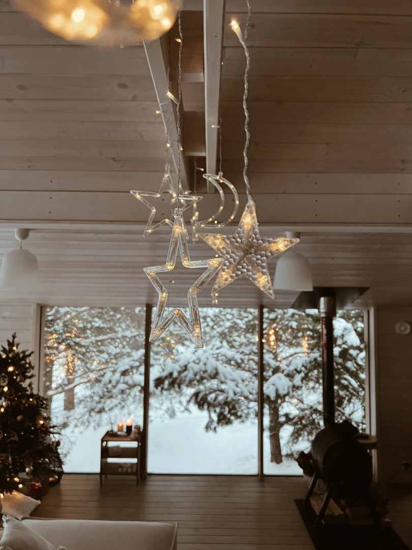 Гостевой дом 101 в соснах