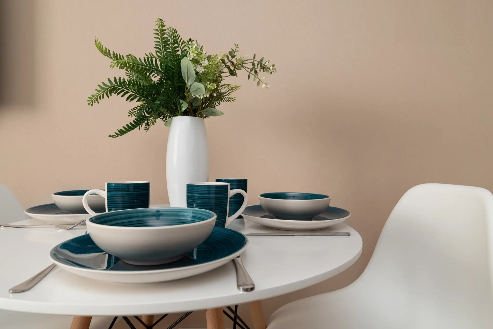 Апартаменты Grand Palace 1127