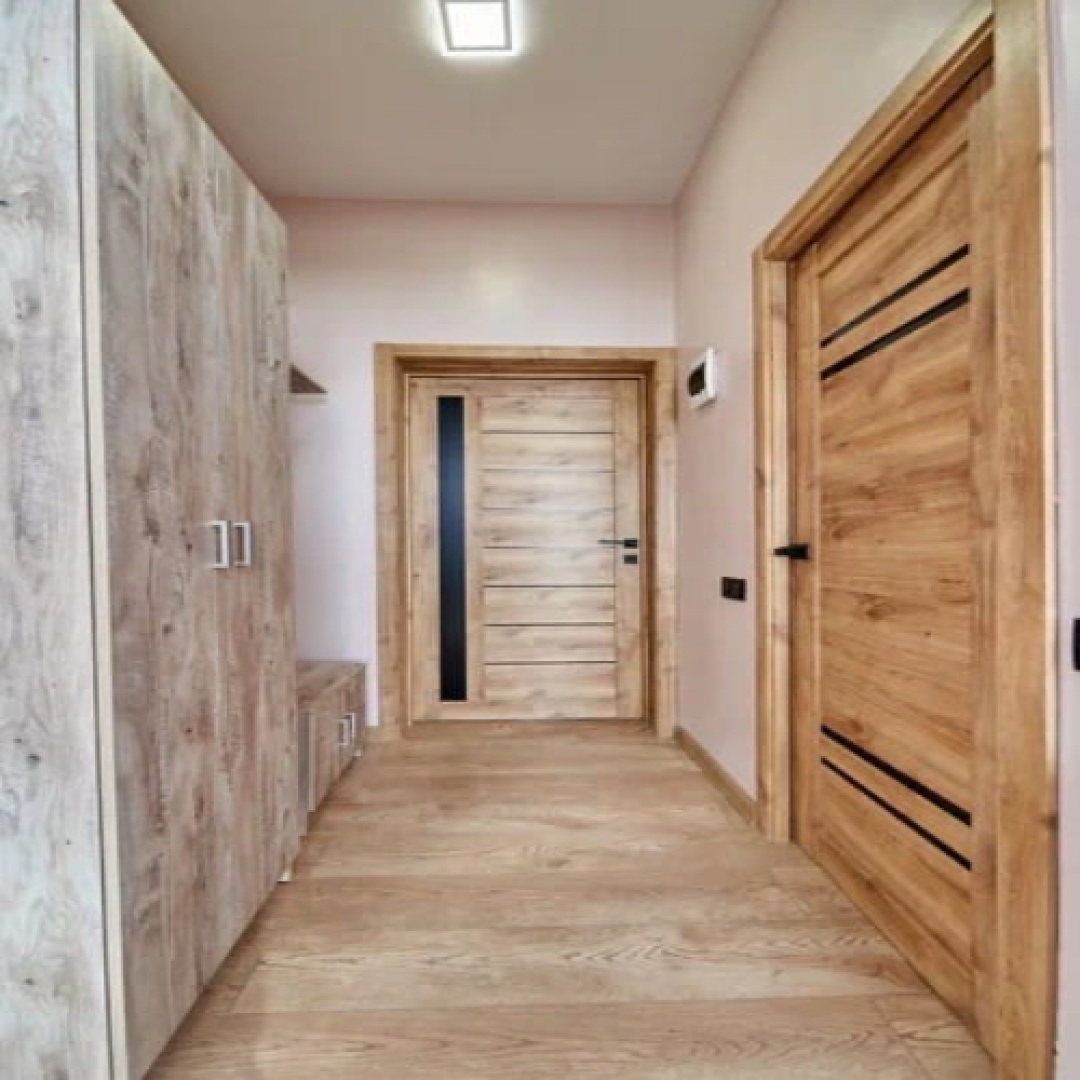 Гостевой дом на Фруктовой 28