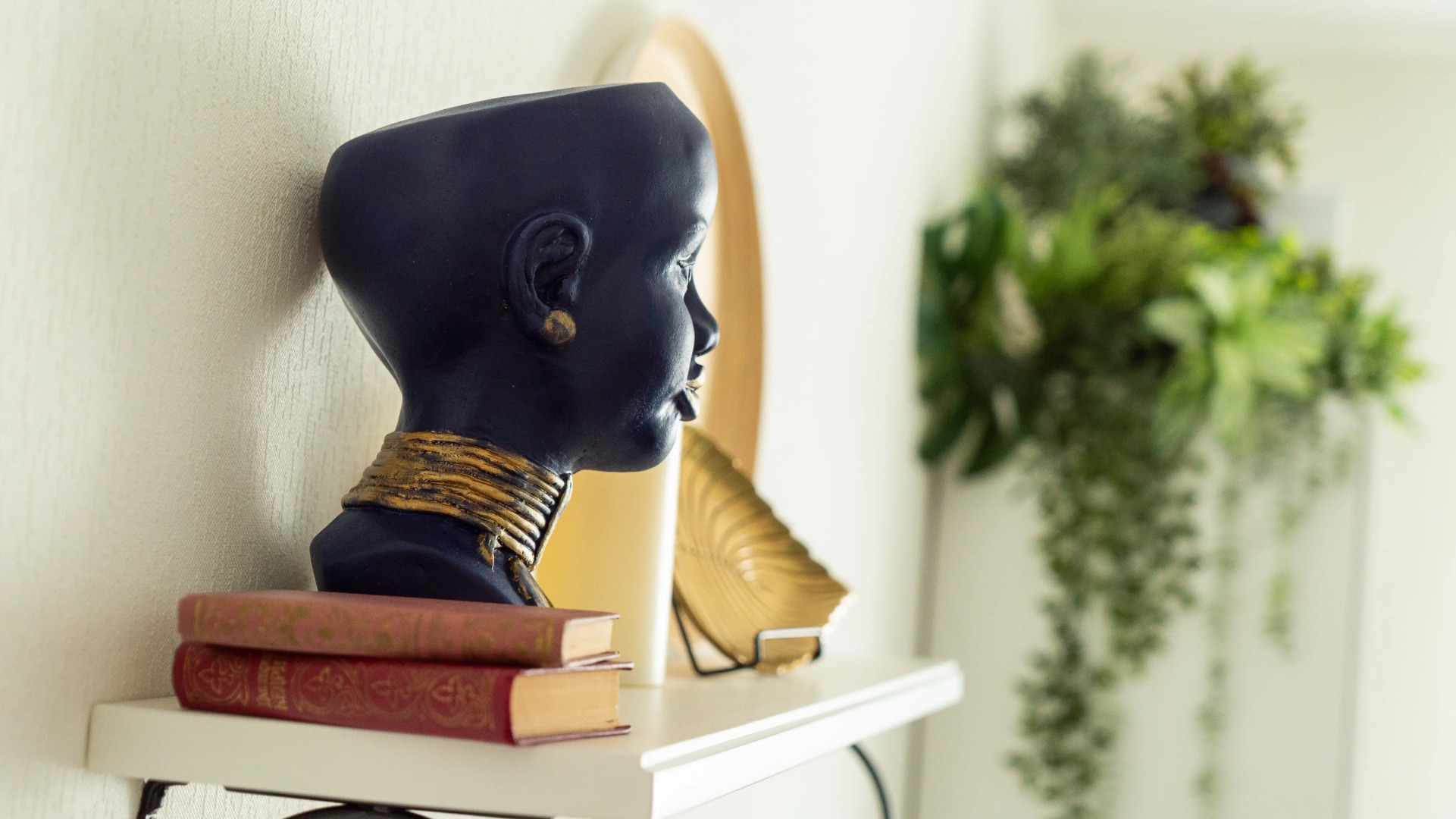 Апартаменты Студия на Берегу Охты