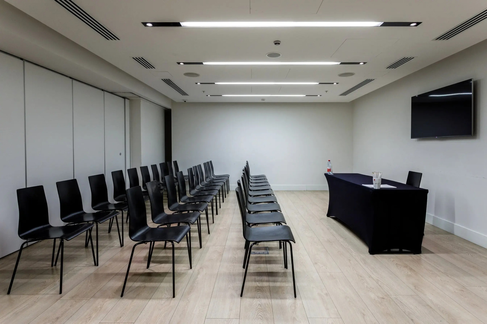 AZIMUT Сити Отель Санкт-Петербург