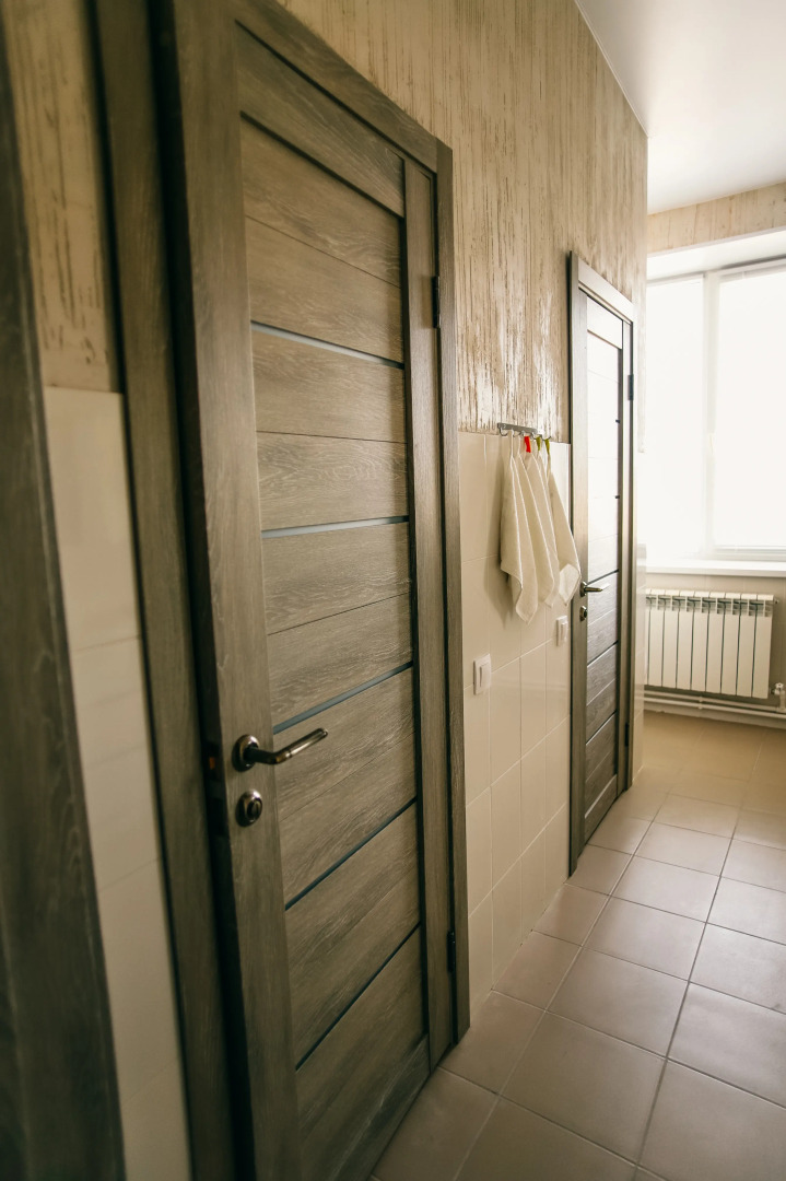 Хостел Чемпион