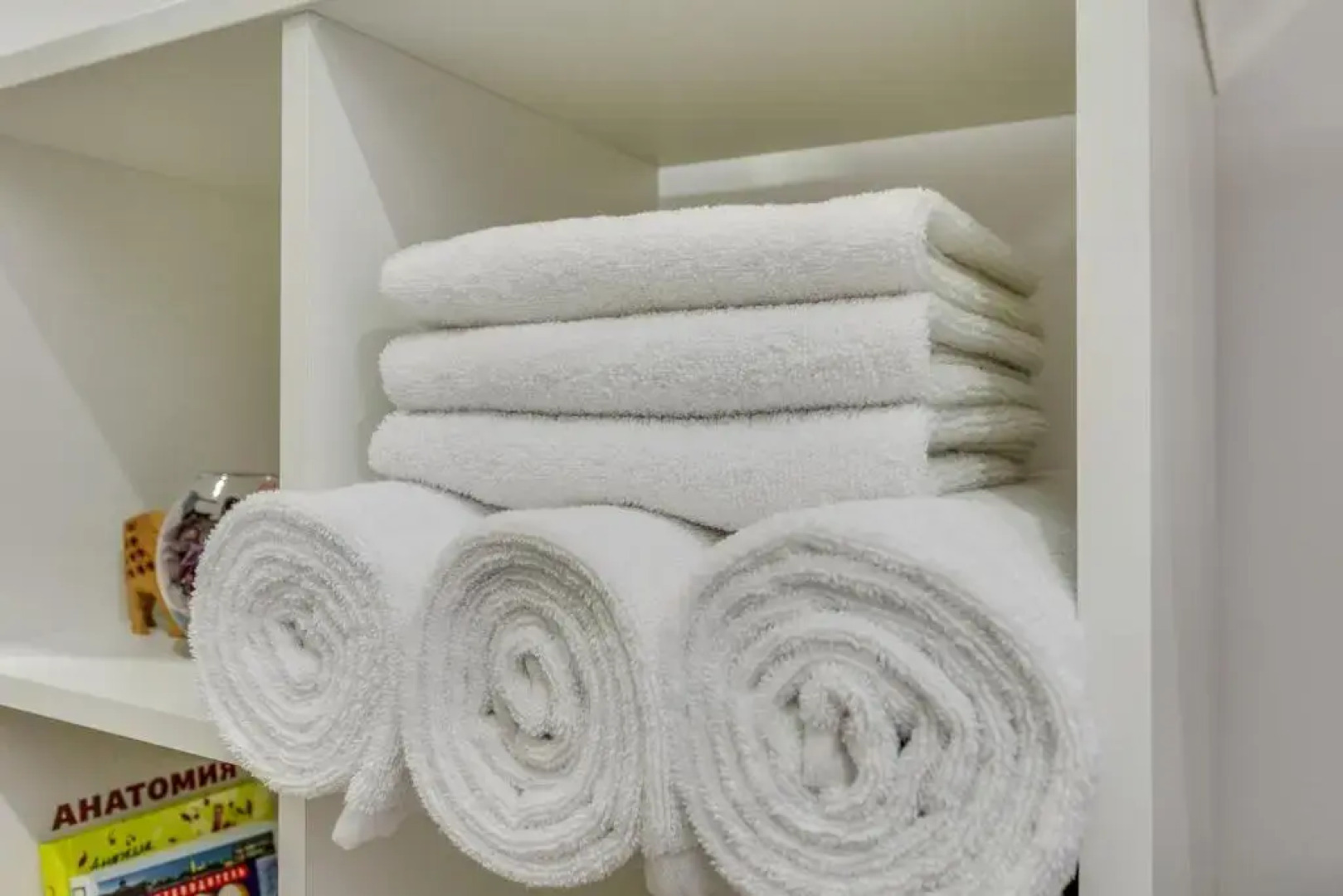 Апартаменты на Кузнечном