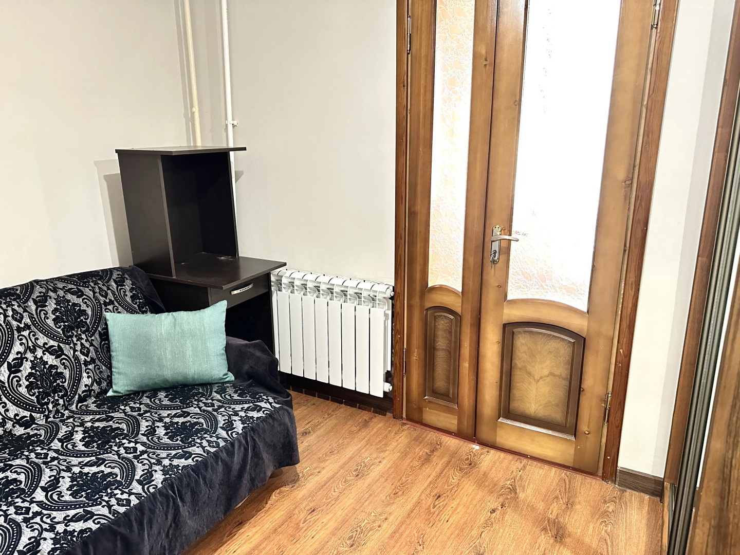 Квартира Ленина 25, г. Каспийск