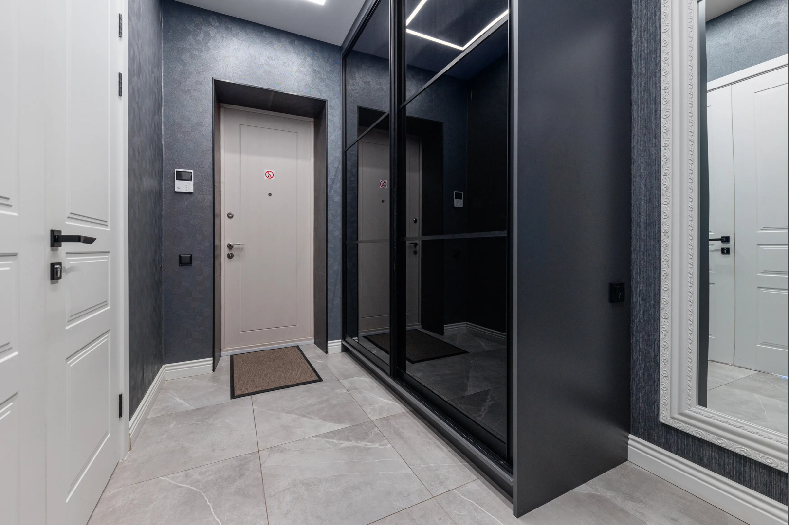 Апартаменты Royal Apartments Minsk