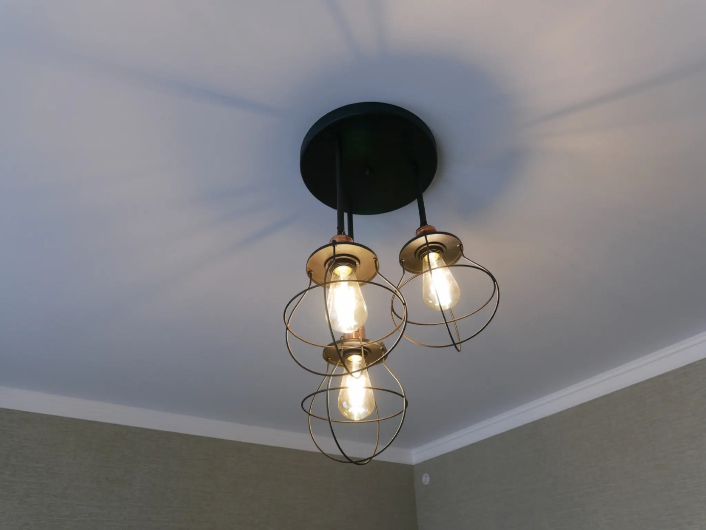 Апартаменты Цветной Бульвар