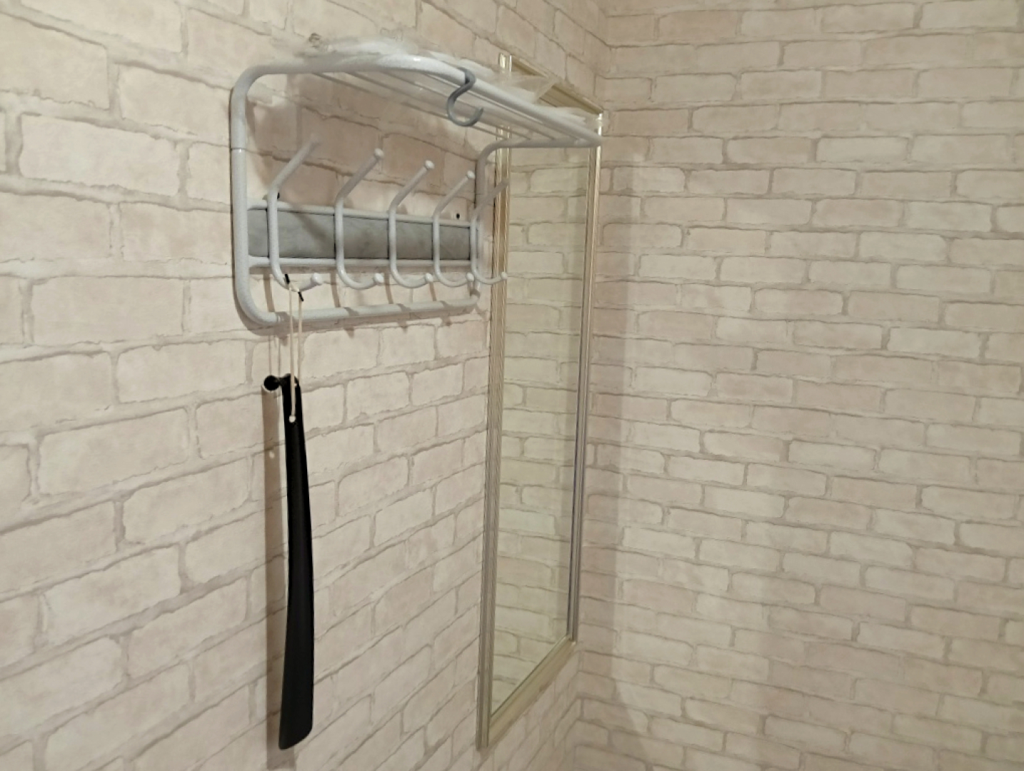 Апартаменты рядом с ТЦ Красная площадь