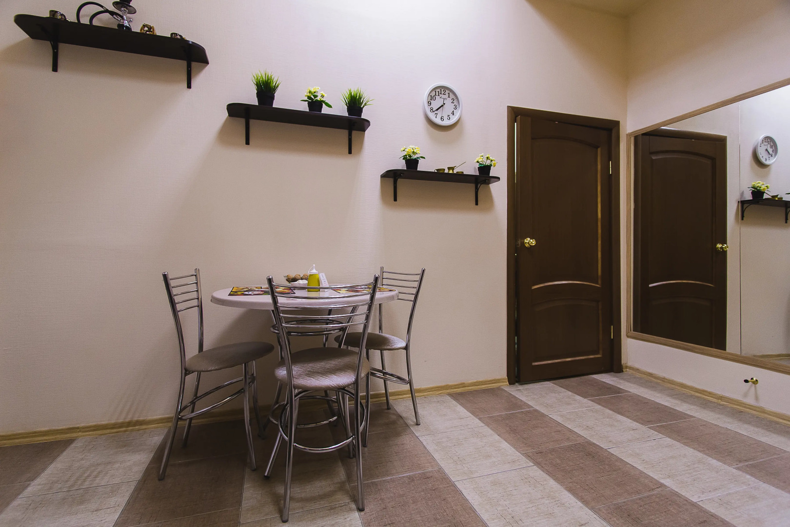 Мини-отель Глория