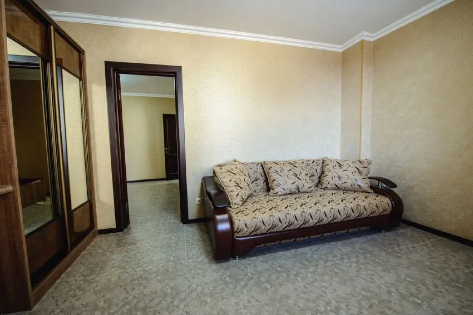 Гостевой Дом Парус