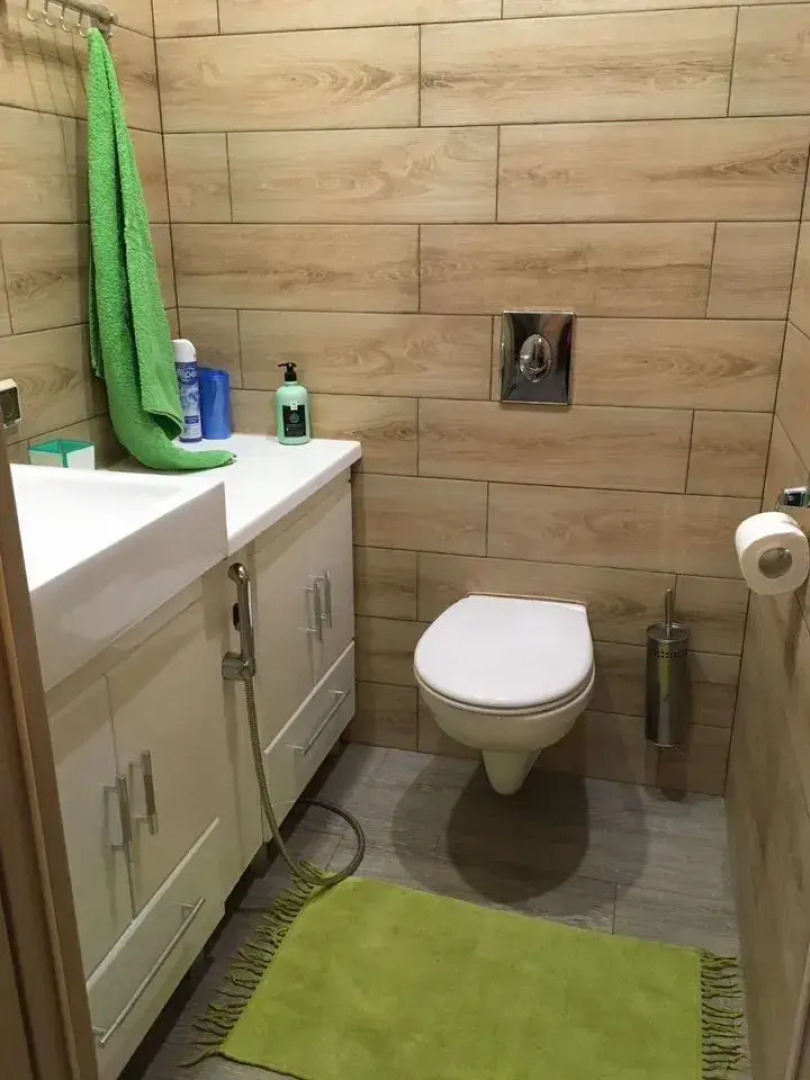 Частный Дом на Дачной 23