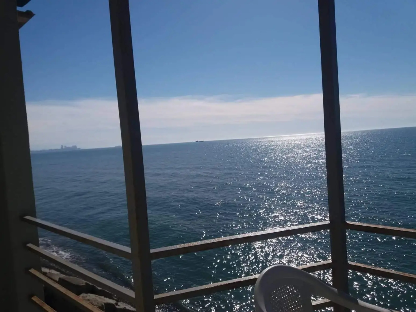 Гостевой Дом Ivshan