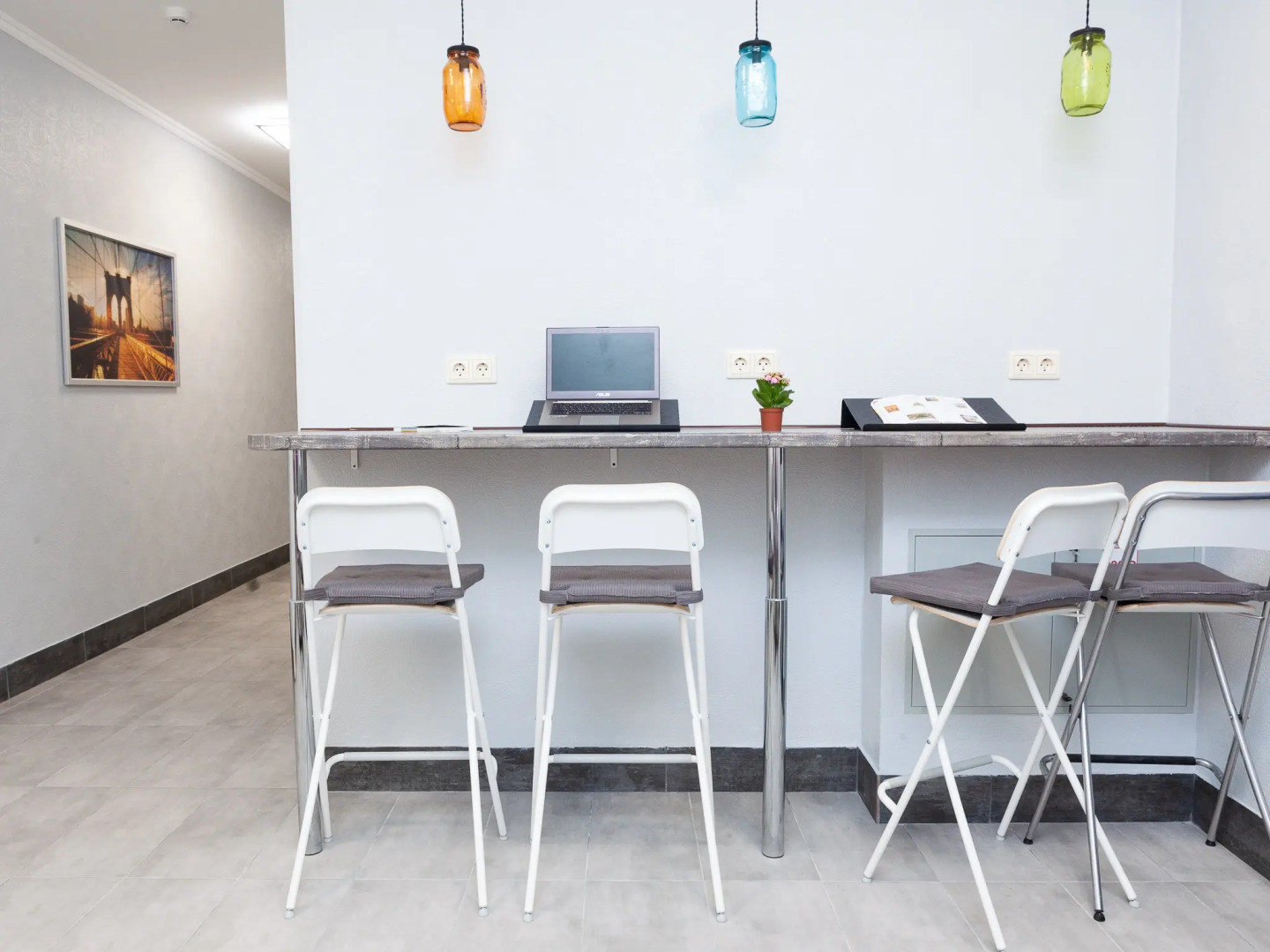 Хостел Медведково