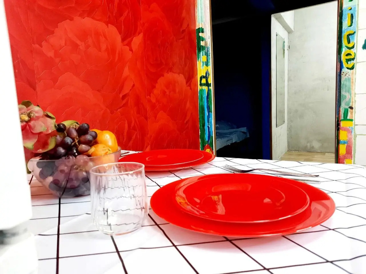 Квартира в 5 минутах пешком от МЦД