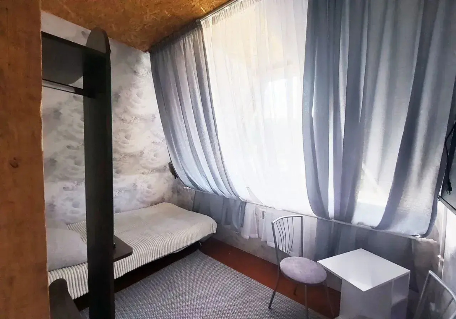 Гостевой дом для отдыха