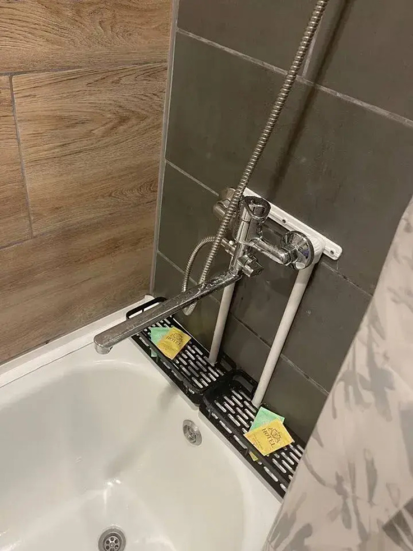 Квартира в Центрe Вeрxней Пышмы