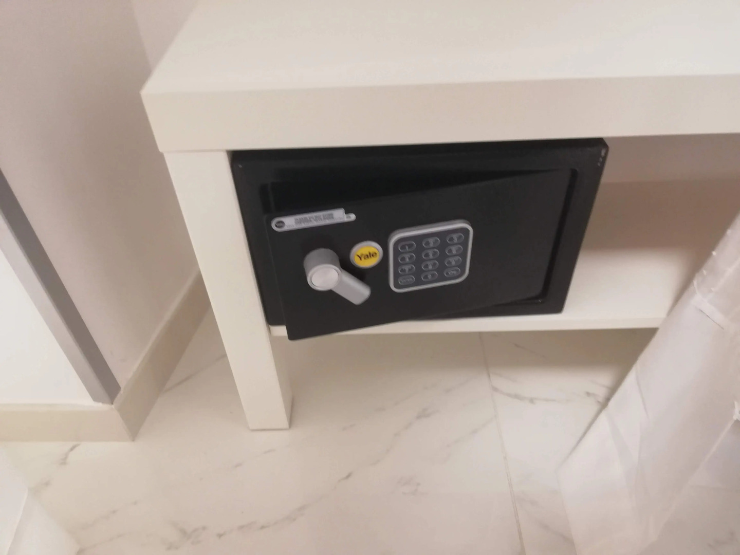 Мини-Отель White Room