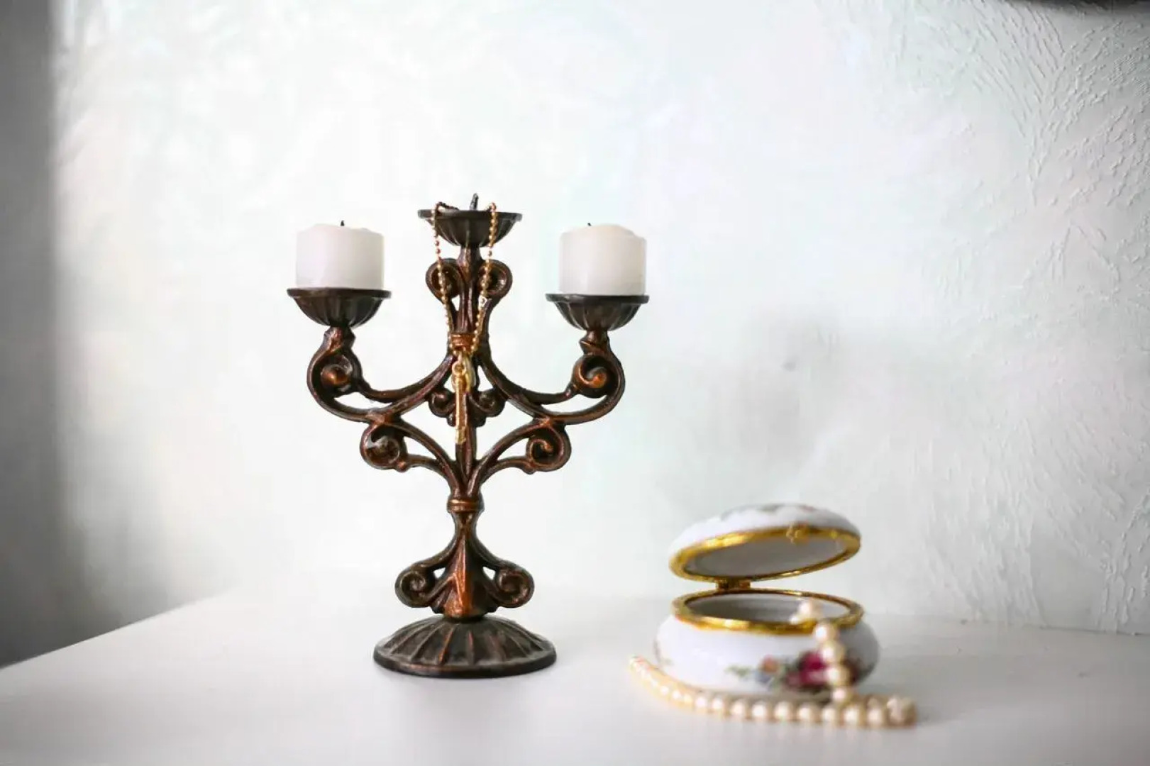 Квартира Атмосферная с качелями в 5 мин от моря