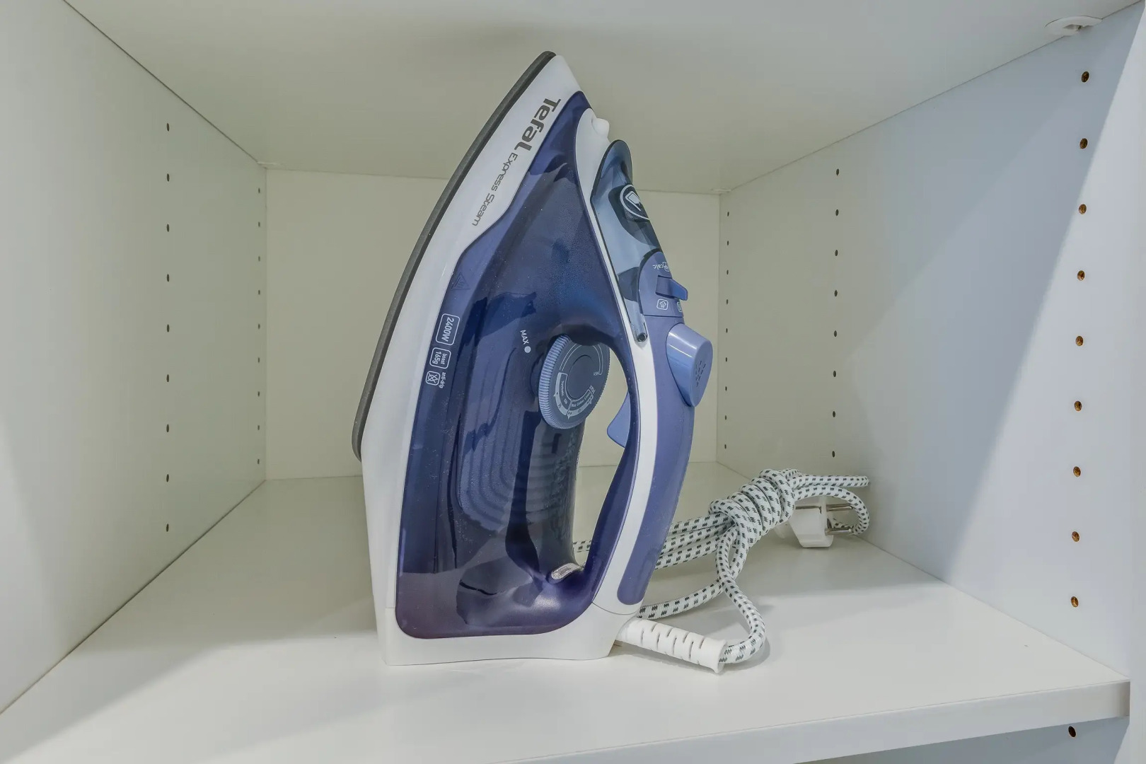 Квартира Стильная квартира около Москва Сити и метро