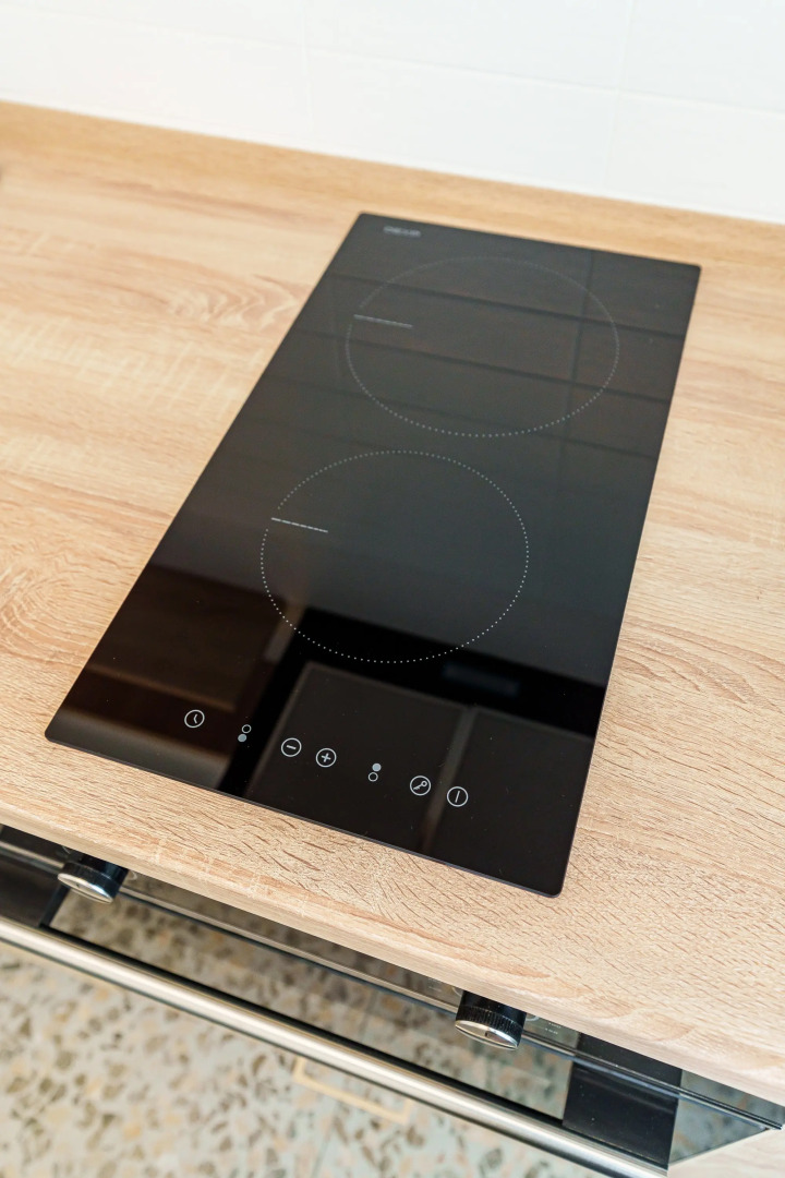 Апартаменты Premium на Мысхакском Шоссе от LetoApart 1