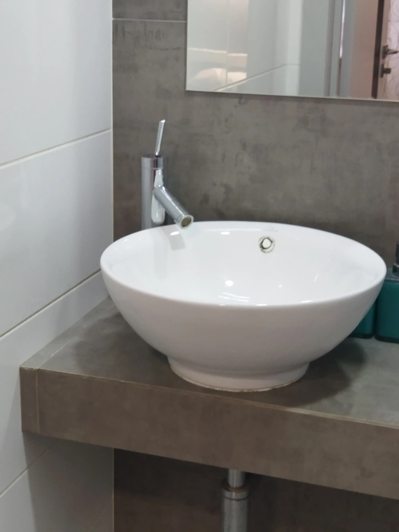 Гостевой дом на улице Героев обороны Брестской крепости 20/2