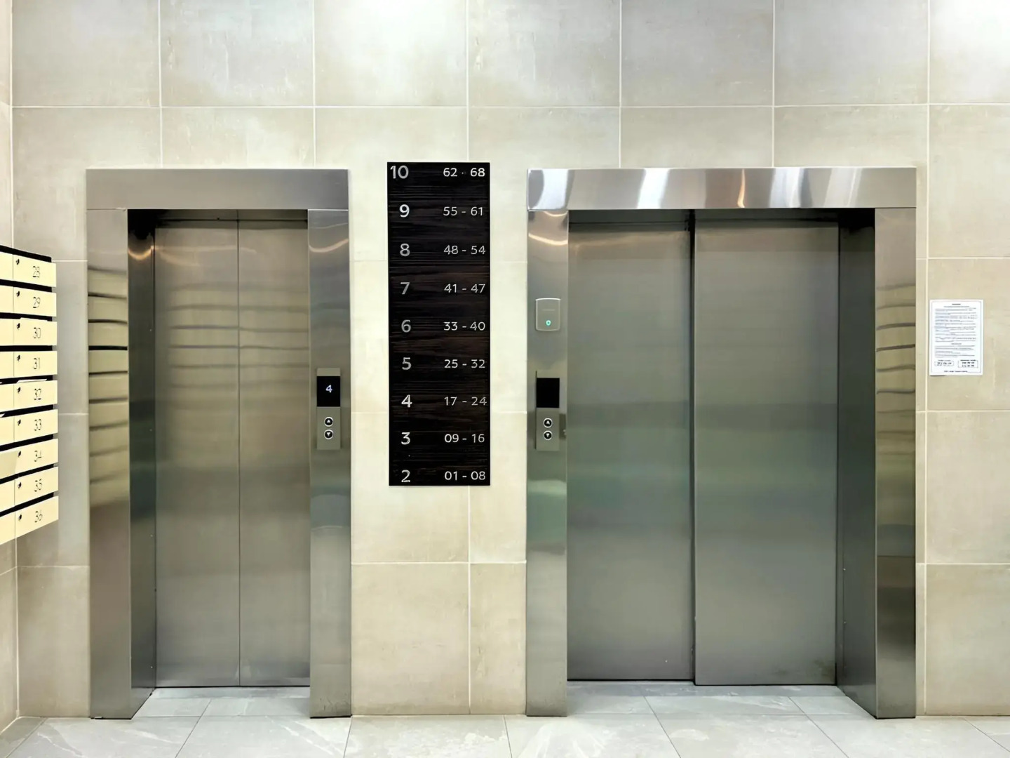 Апартаменты Bliss-Сириус рядом с Центром