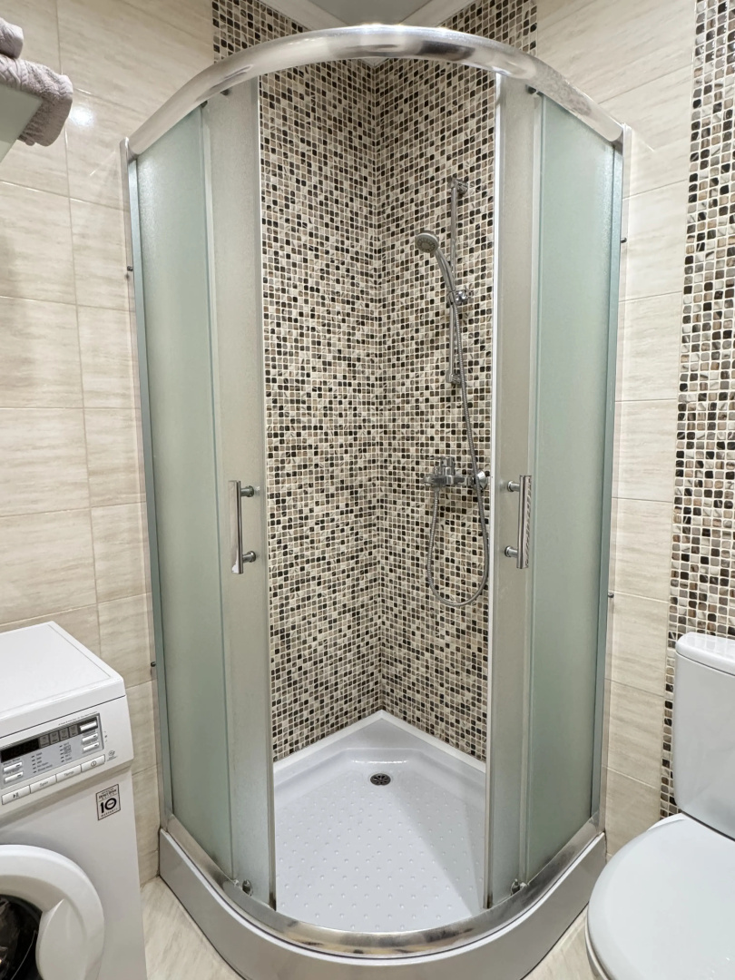 Апартаменты Royal Classic Apartment у Королевских ворот