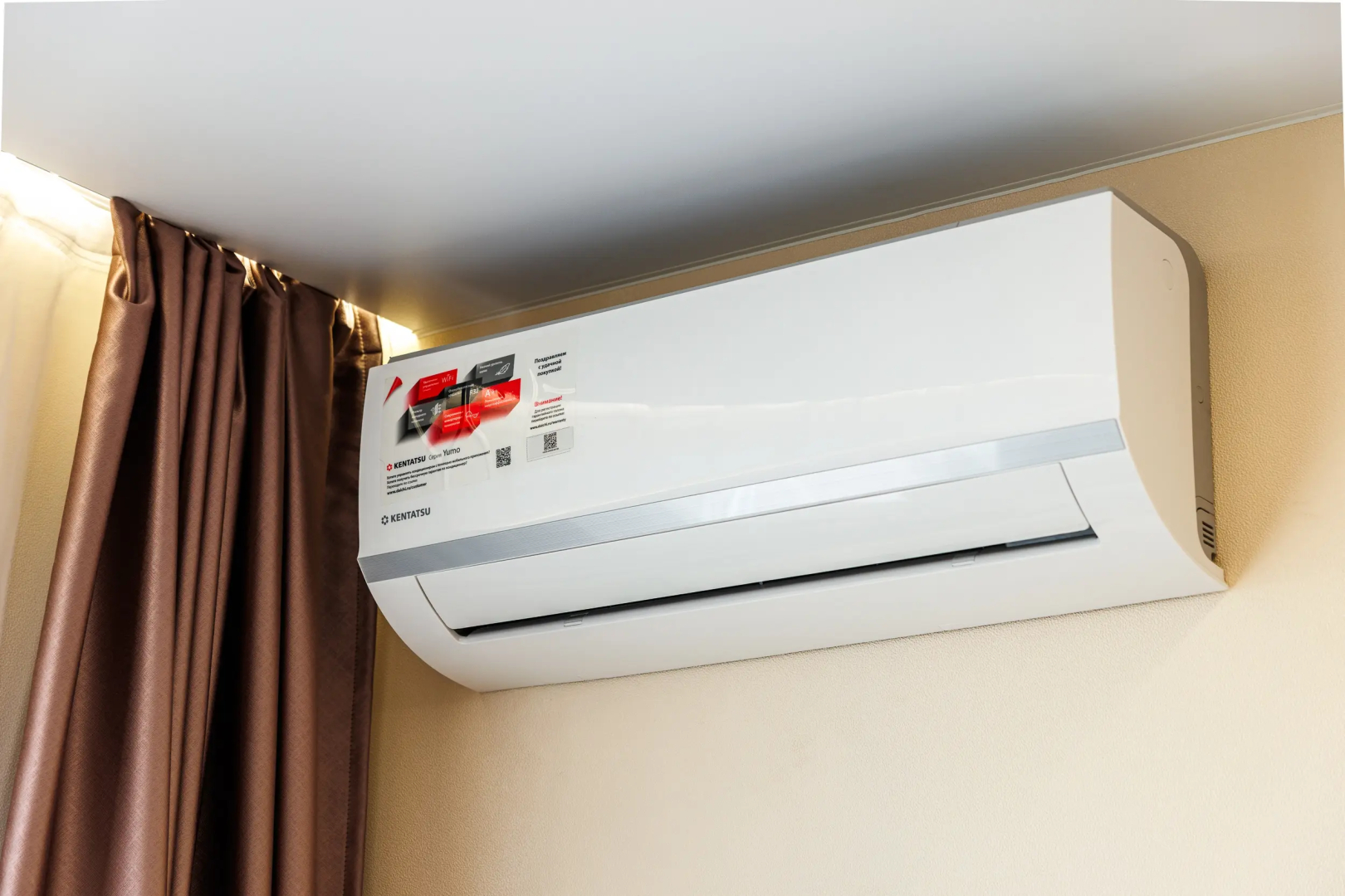 Квартира Комфортная на ул Свободы