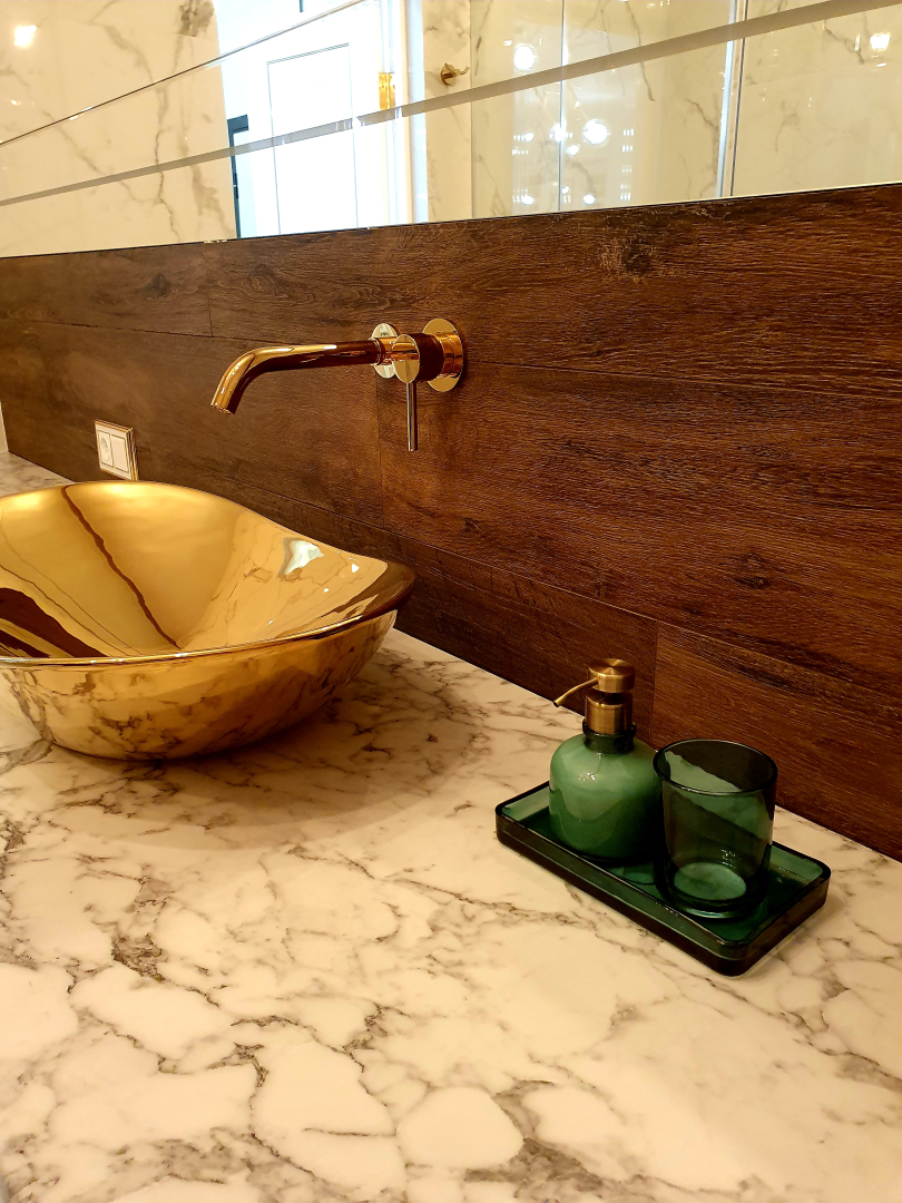 Апартаменты INNRoyalHouse 3