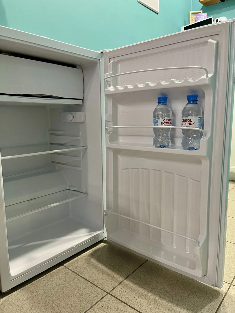 Квартира «Лаванда» вблизи аэропорта Домодедово и трассы М4