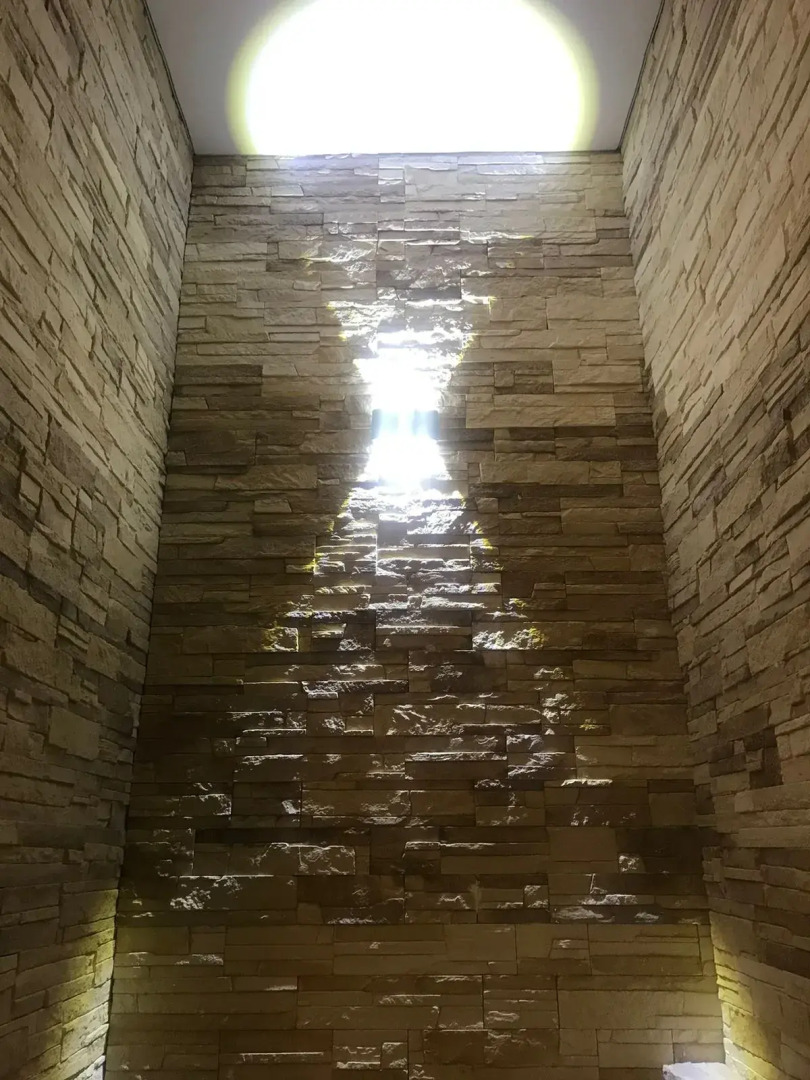 Мини-отель фазенда