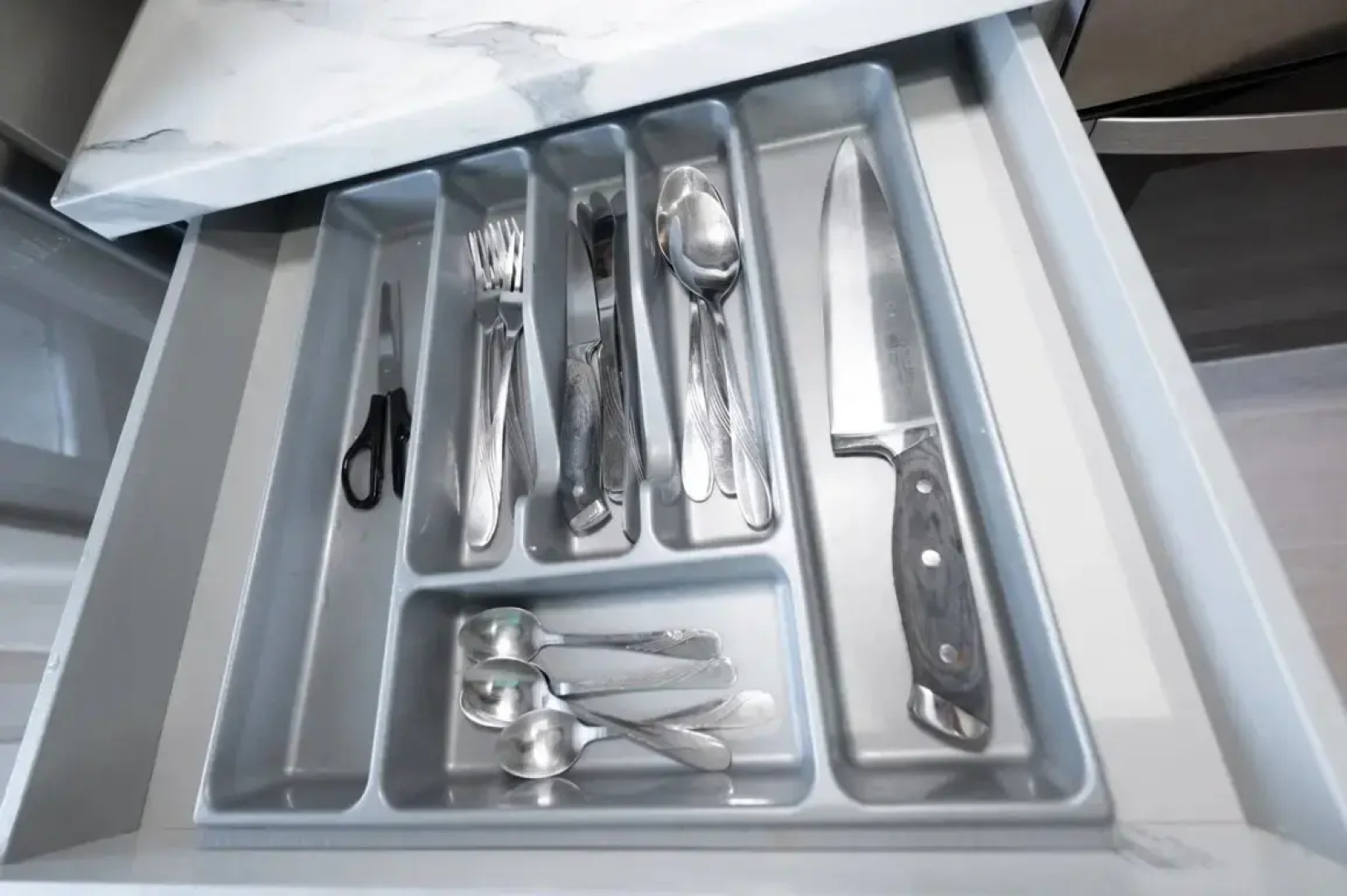 Апартаменты Атмосфера Life 1