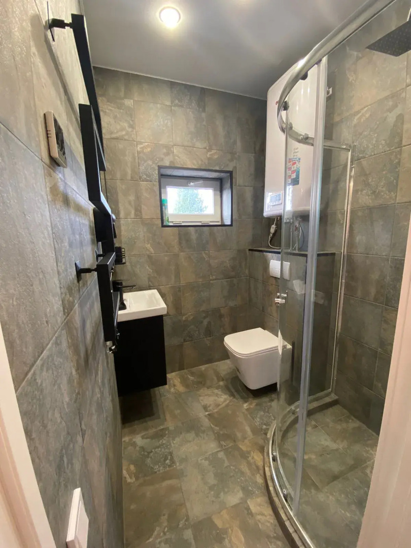 Частный Дом Pskovhouse