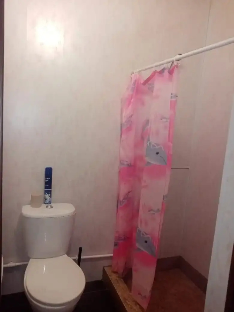 Мини-отель "HOTEL"