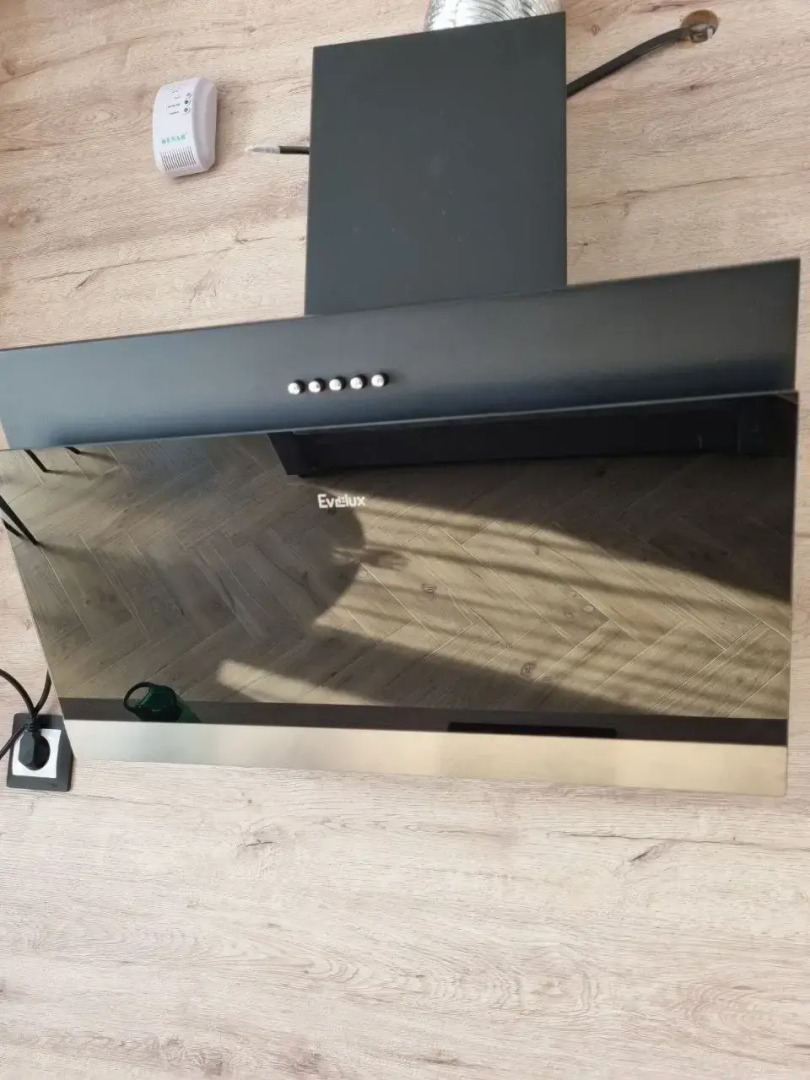 Квартира Art Apart S