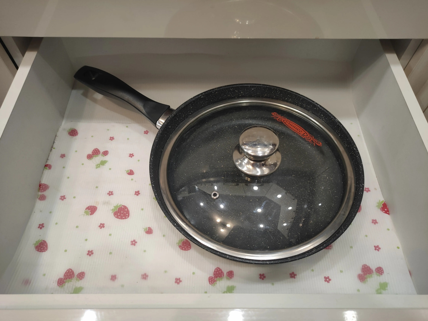 Апартаменты Шоколад