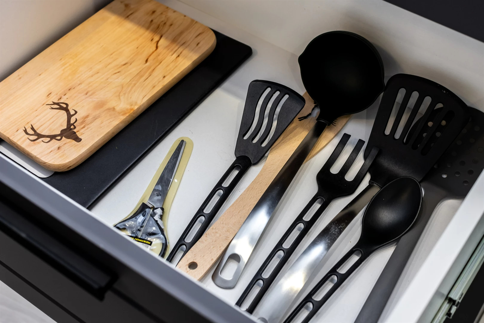 Апартаменты Море Апартаментов на Эстонской 37/4 - 024