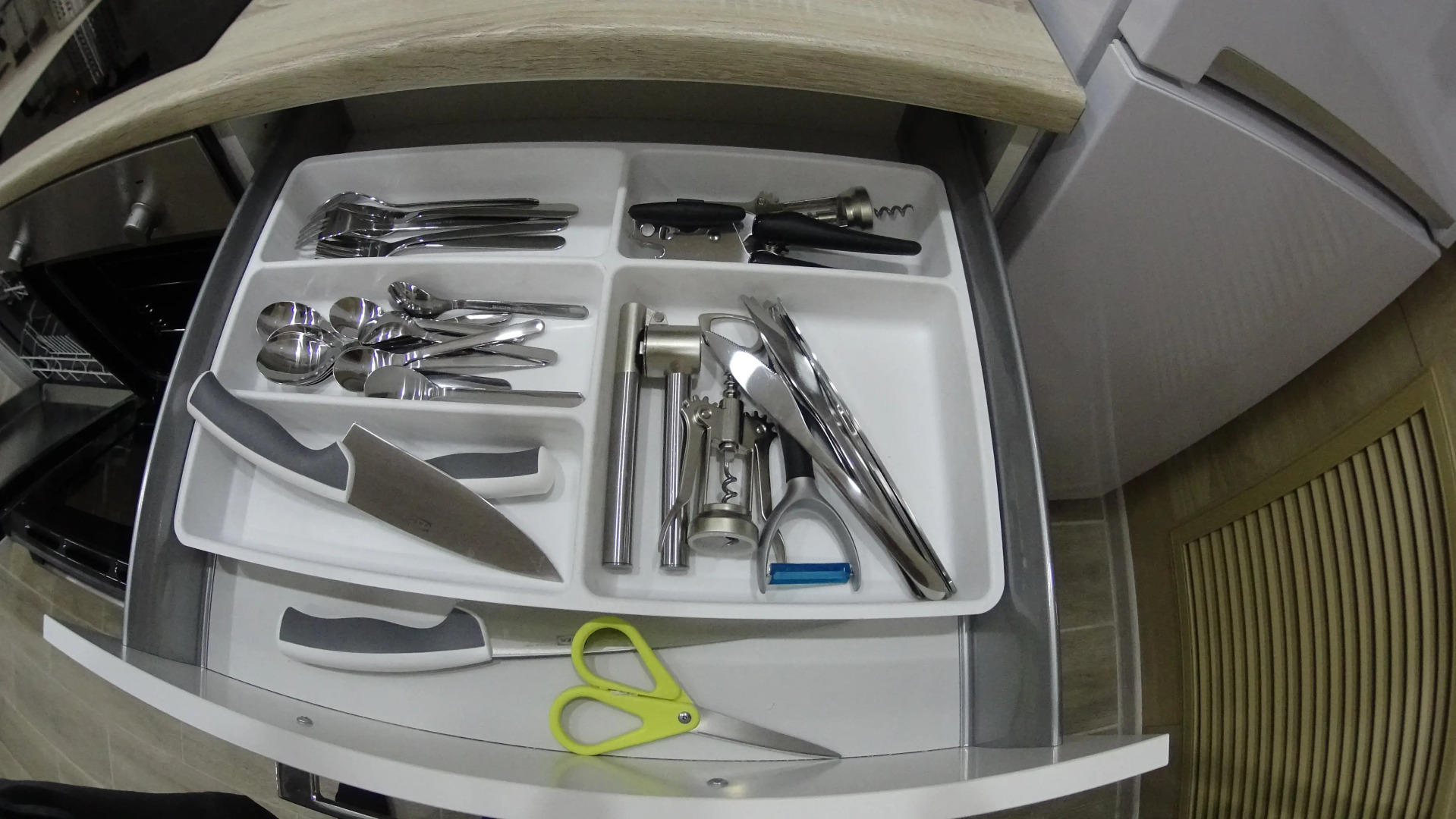 Апартаменты Улучшенные на Олимпийская 79