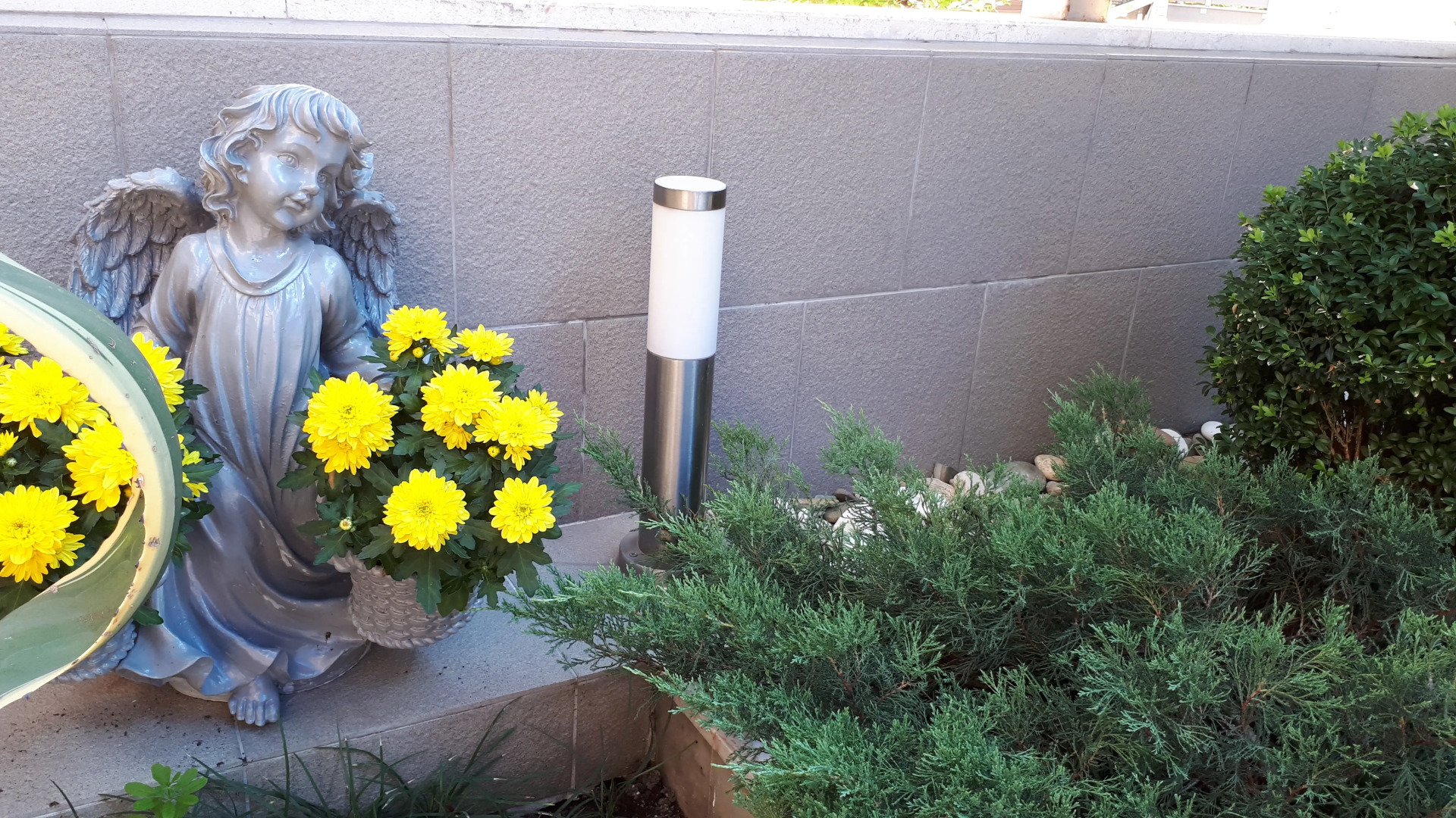 Гостевой Дом Маретель