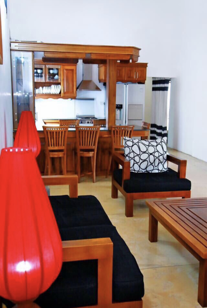 Вилла 171 Bentota