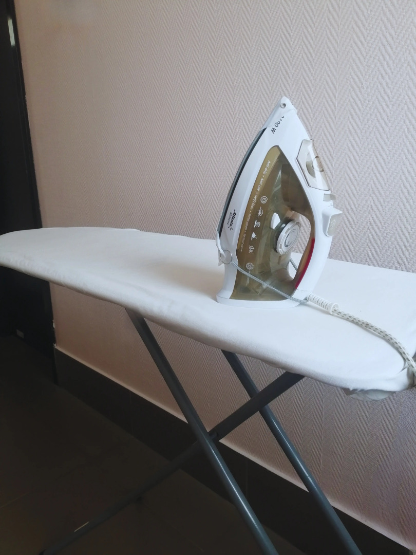 Отель Арена