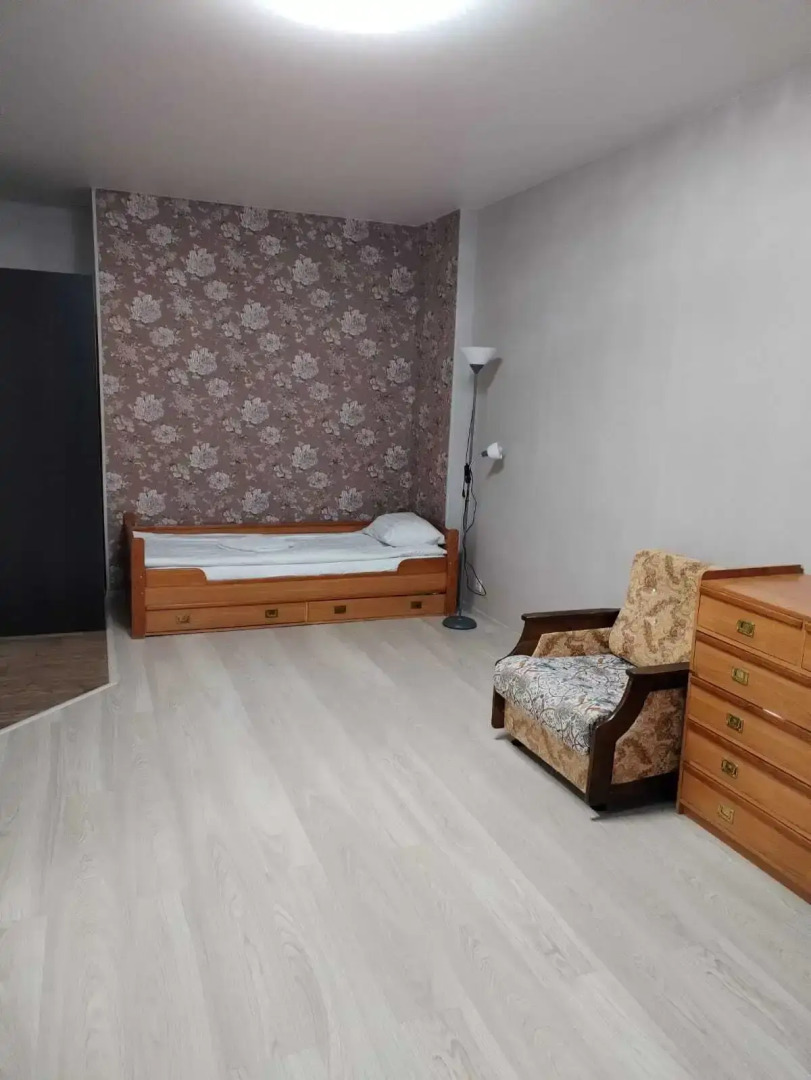 Апартаменты InnDays  Объездная дорога д 1