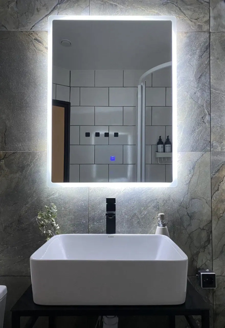 Квартира Petra Apartments