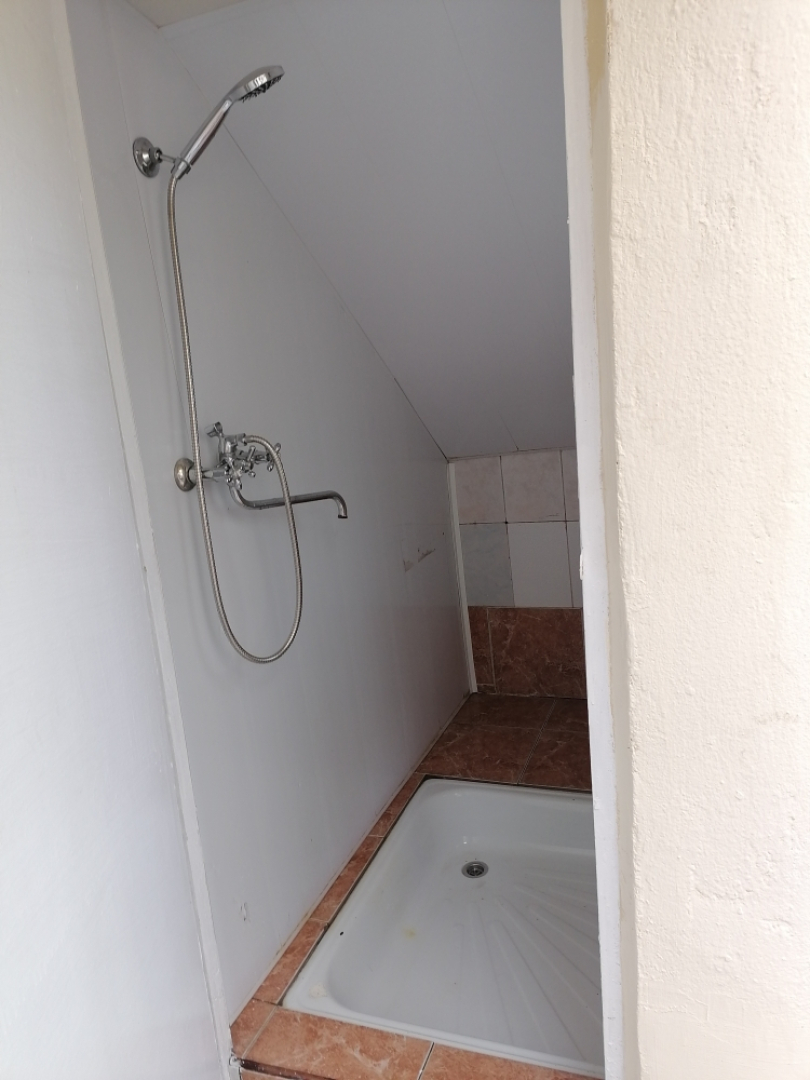 Отель София Rooms